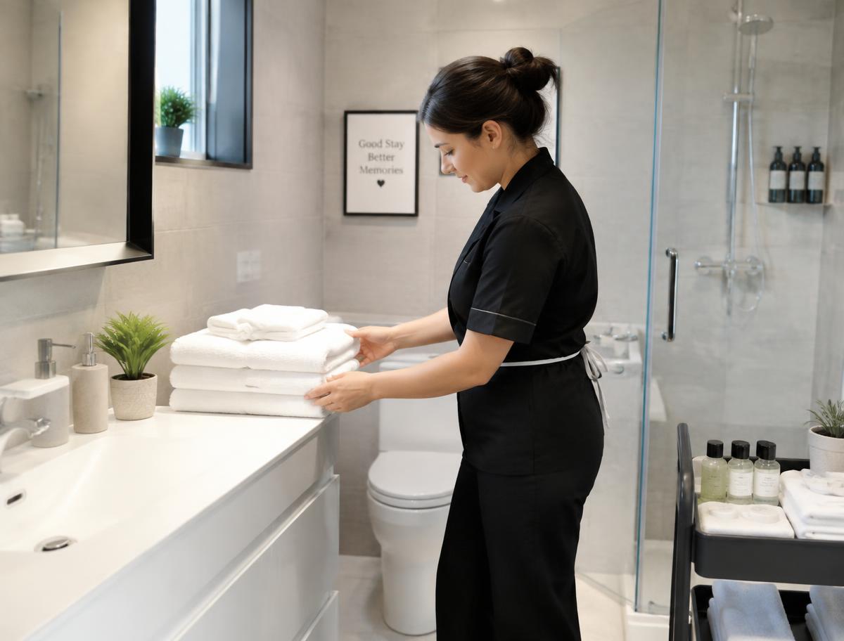 Our Property Management Services in Dublin