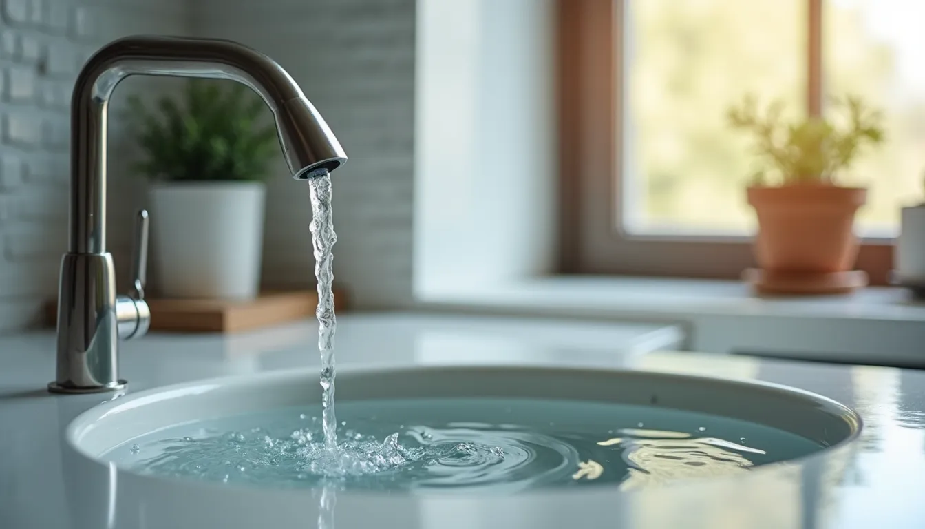 Top Tips for Maintaining Office Kitchen Hygiene and Reducing Germs