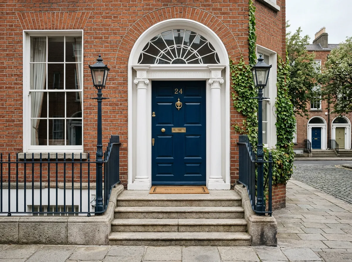 How to Prepare Your Dublin Office for Client Visits with Professional Office Cleaning